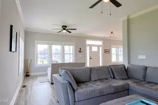212 Marshside Lndg, Holly Ridge, NC 28445 - Photo 15