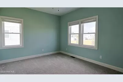 212 Marshside Landing, Holly Ridge, NC 28445 - Photo 33