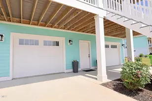 212 Marshside Lndg, Holly Ridge, NC 28445 - Photo 9