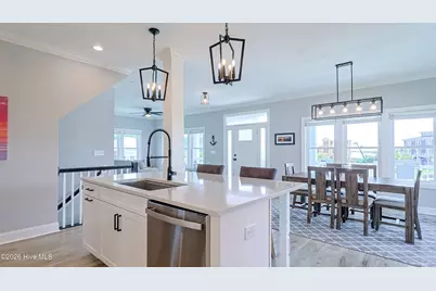 212 Marshside Landing, Holly Ridge, NC 28445 - Photo 27