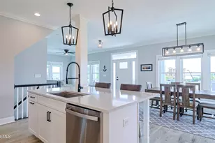 212 Marshside Lndg, Holly Ridge, NC 28445 - Photo 27