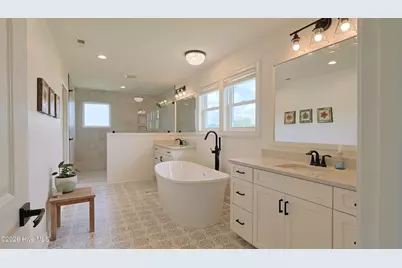 212 Marshside Landing, Holly Ridge, NC 28445 - Photo 49