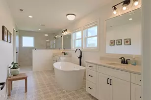 212 Marshside Lndg, Holly Ridge, NC 28445 - Photo 49