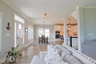 212 Marshside Lndg, Holly Ridge, NC 28445 - Photo 17