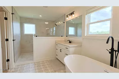 212 Marshside Landing, Holly Ridge, NC 28445 - Photo 51
