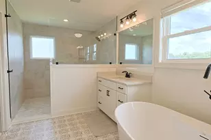 212 Marshside Lndg, Holly Ridge, NC 28445 - Photo 51