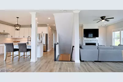 212 Marshside Landing, Holly Ridge, NC 28445 - Photo 13