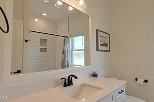 212 Marshside Lndg, Holly Ridge, NC 28445 - Photo 35