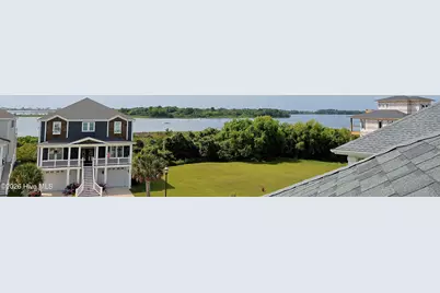 212 Marshside Landing, Holly Ridge, NC 28445 - Photo 63
