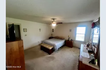2904 Flowers Drive N, Wilson, NC 27896 - Photo 5