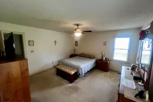 2904 Flowers Dr N, Wilson, NC 27896 - Photo 5