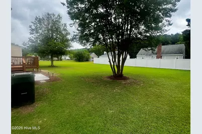 2904 Flowers Drive N, Wilson, NC 27896 - Photo 7