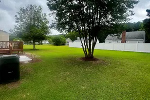 2904 Flowers Dr N, Wilson, NC 27896 - Photo 7