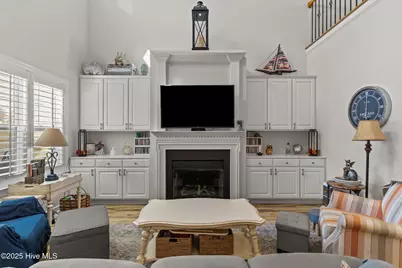 1226 Kingfish Boulevard, Calabash, NC 28467 - Photo 5