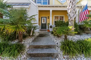 1226 Kingfish Blvd, Calabash, NC 28467 - Photo 3