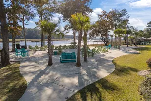 1226 Kingfish Blvd, Calabash, NC 28467 - Photo 59