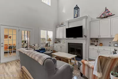 1226 Kingfish Boulevard, Calabash, NC 28467 - Photo 7