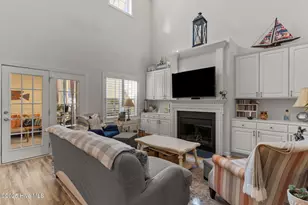 1226 Kingfish Blvd, Calabash, NC 28467 - Photo 7