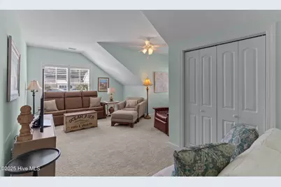 1226 Kingfish Boulevard, Calabash, NC 28467 - Photo 31