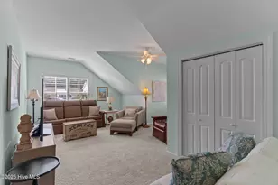1226 Kingfish Blvd, Calabash, NC 28467 - Photo 31