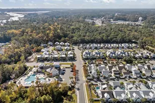 1226 Kingfish Blvd, Calabash, NC 28467 - Photo 65