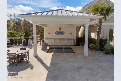 1226 Kingfish Boulevard, Calabash, NC 28467 - Photo 53