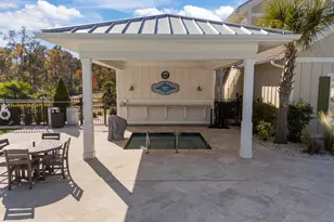 1226 Kingfish Blvd, Calabash, NC 28467 - Photo 53