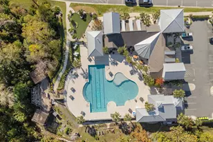 1226 Kingfish Blvd, Calabash, NC 28467 - Photo 47