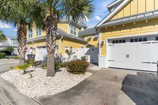 1226 Kingfish Blvd, Calabash, NC 28467 - Photo 41