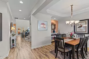 1226 Kingfish Blvd, Calabash, NC 28467 - Photo 13