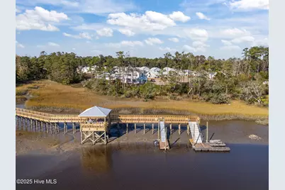 1226 Kingfish Boulevard, Calabash, NC 28467 - Photo 55