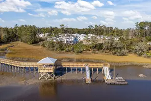 1226 Kingfish Blvd, Calabash, NC 28467 - Photo 55