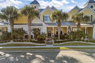 1226 Kingfish Blvd, Calabash, NC 28467 - Photo 69