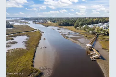 1226 Kingfish Boulevard, Calabash, NC 28467 - Photo 57