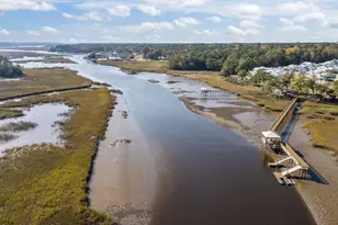 1226 Kingfish Blvd, Calabash, NC 28467 - Photo 57