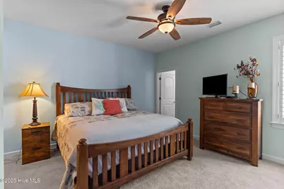 1226 Kingfish Boulevard, Calabash, NC 28467 - Photo 27