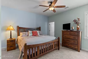 1226 Kingfish Blvd, Calabash, NC 28467 - Photo 27