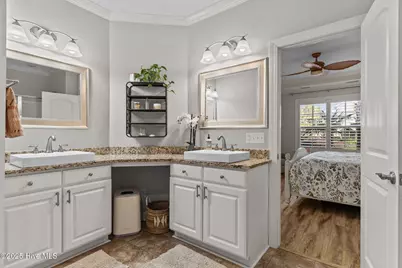 1226 Kingfish Boulevard, Calabash, NC 28467 - Photo 17