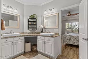 1226 Kingfish Blvd, Calabash, NC 28467 - Photo 17