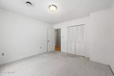 114 E Fairway Drive, Washington, NC 27889 - Photo 35