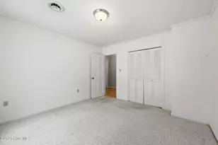114 E Fairway Dr, Washington, NC 27889 - Photo 35
