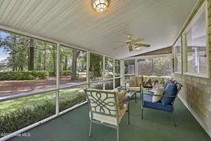 114 E Fairway Dr, Washington, NC 27889 - Photo 5