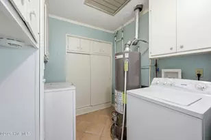 114 E Fairway Dr, Washington, NC 27889 - Photo 39