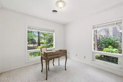 114 E Fairway Drive, Washington, NC 27889 - Photo 37