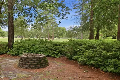 114 E Fairway Drive, Washington, NC 27889 - Photo 7