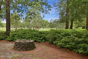 114 E Fairway Dr, Washington, NC 27889 - Photo 7
