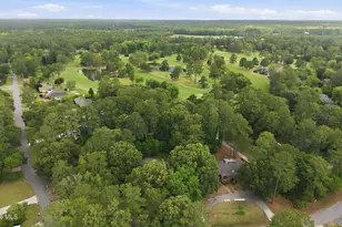 114 E Fairway Dr, Washington, NC 27889 - Photo 47