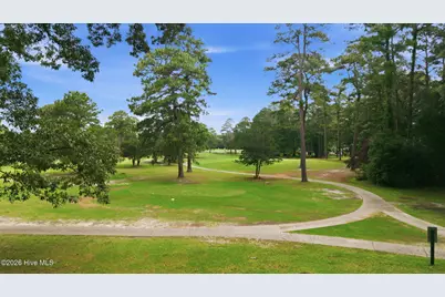 114 E Fairway Drive, Washington, NC 27889 - Photo 11