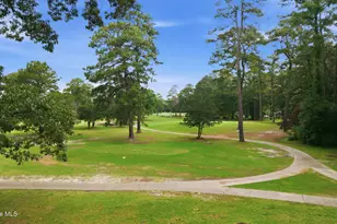 114 E Fairway Dr, Washington, NC 27889 - Photo 11