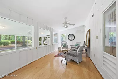 114 E Fairway Drive, Washington, NC 27889 - Photo 27